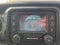 2019 Jeep Wrangler Unlimited Unlimited Sport S