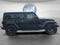 2019 Jeep Wrangler Unlimited Unlimited Sport S
