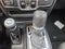 2019 Jeep Wrangler Unlimited Unlimited Sport S