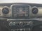 2019 Jeep Wrangler Unlimited Unlimited Sport S