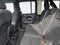 2019 Jeep Wrangler Unlimited Unlimited Sport S