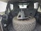 2019 Jeep Wrangler Unlimited Unlimited Sport S