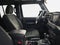 2019 Jeep Wrangler Unlimited Unlimited Sport S
