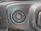 2019 Jeep Wrangler Unlimited Unlimited Sport S