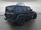 2019 Jeep Wrangler Unlimited Unlimited Sport S