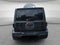 2019 Jeep Wrangler Unlimited Unlimited Sport S