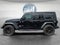 2019 Jeep Wrangler Unlimited Unlimited Sport S