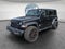 2019 Jeep Wrangler Unlimited Unlimited Sport S