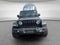 2019 Jeep Wrangler Unlimited Unlimited Sport S