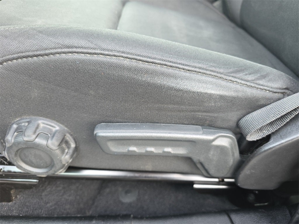 2018 Jeep Wrangler Unlimited Unlimited Sahara