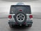 2018 Jeep Wrangler Unlimited Unlimited Sahara