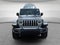 2018 Jeep Wrangler Unlimited Unlimited Sahara