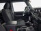2020 Jeep Wrangler Unlimited Unlimited Sahara