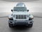2020 Jeep Wrangler Unlimited Unlimited Sahara