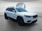 2021 Jeep Cherokee Altitude