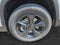 2021 Jeep Cherokee Altitude