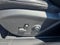 2021 Jeep Cherokee Altitude