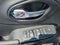 2021 Jeep Cherokee Altitude