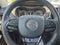 2021 Jeep Cherokee Altitude
