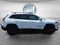 2021 Jeep Cherokee Altitude
