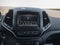2021 Jeep Cherokee Altitude