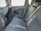 2021 Jeep Cherokee Altitude