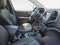 2021 Jeep Cherokee Altitude