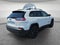 2021 Jeep Cherokee Altitude