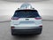 2021 Jeep Cherokee Altitude
