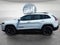 2021 Jeep Cherokee Altitude