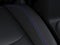 2027 Jeep Wrangler Base