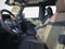 2026 Jeep Wrangler Base