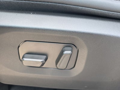 2026 Jeep Wrangler Base
