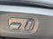 2026 Jeep Wrangler Base
