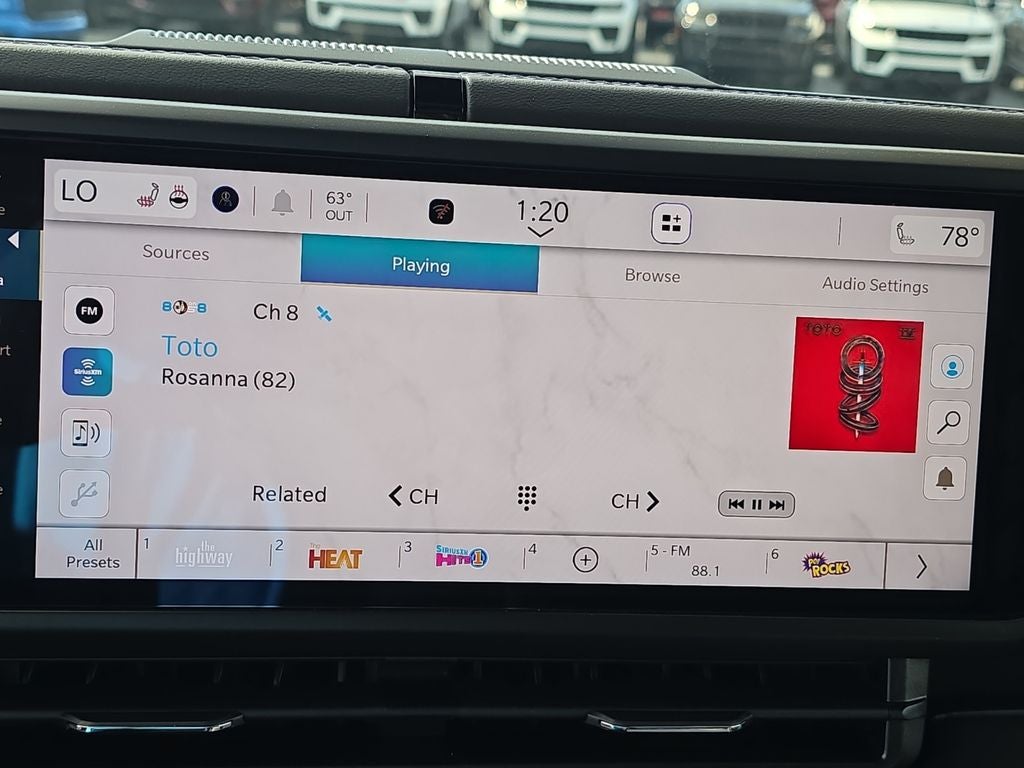 2026 Jeep Wrangler Base