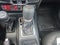 2026 Jeep Wrangler Base