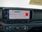 2026 Jeep Wrangler Base