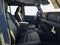 2026 Jeep Wrangler Base