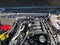 2026 Jeep Wrangler Base