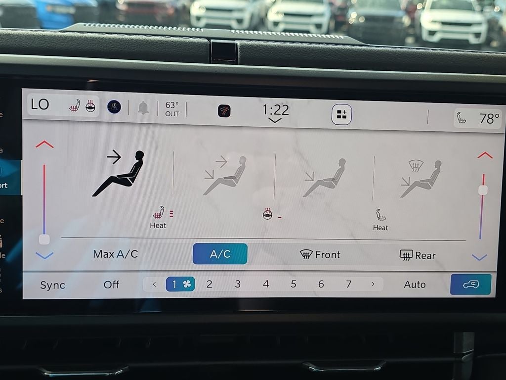 2026 Jeep Wrangler Base