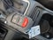 2026 Jeep Wrangler Base