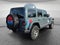 2026 Jeep Wrangler Base