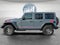 2026 Jeep Wrangler Base