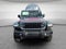 2026 Jeep Wrangler Base