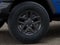 2026 Jeep Wrangler Base
