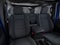 2026 Jeep Wrangler Base