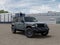 2026 Jeep Wrangler Base