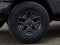 2026 Jeep Wrangler Base