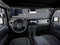 2026 Jeep Wrangler Base