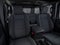2026 Jeep Wrangler Base